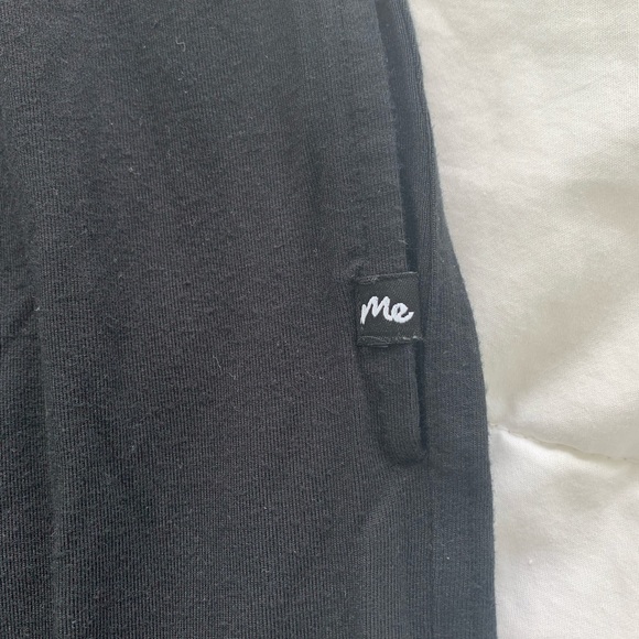 Meundies lounge pant - Picture 5 of 5